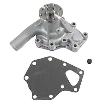 watags130247樣専用 For GE Washer Lid Lock Assembly WH08X32657 290D3070P002 | eBay